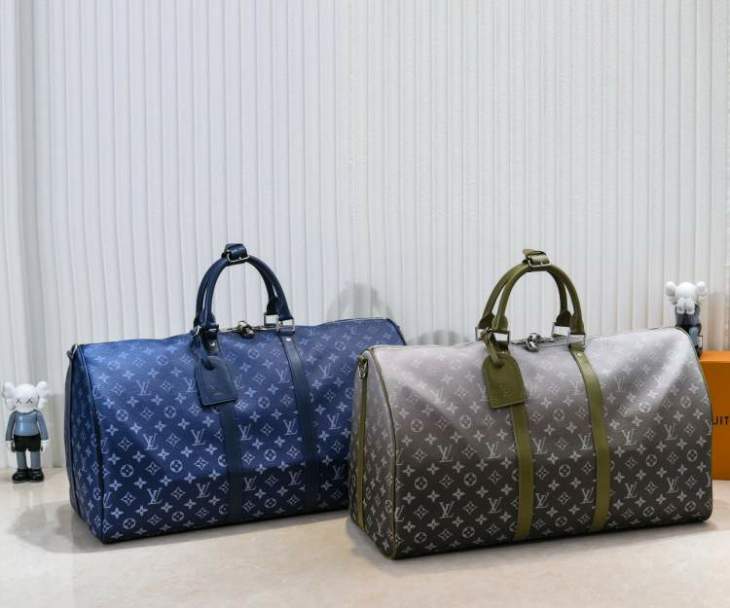 Picture of Louis Vuitton Handbags _SKUfw175542766fw
